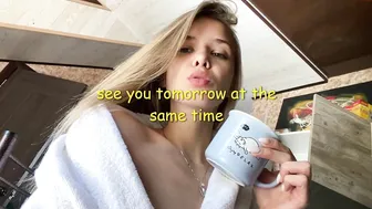 infinite_reality Sexy girls