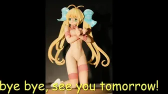 infinite_reality twirling pussies and tits