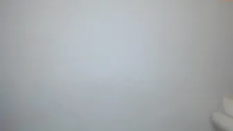 judyqeen Spectacular slut