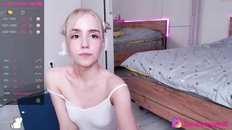 janice_sweet chic  private e hot bitch