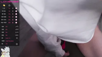 janice_sweet multiple videos of different clients