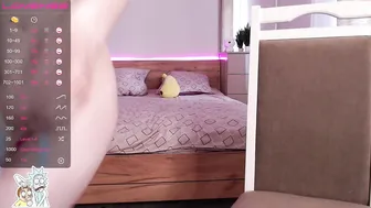 janice_sweet 08 October 2020