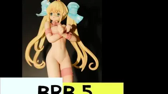 infinite_reality slut in stockings fucks clit