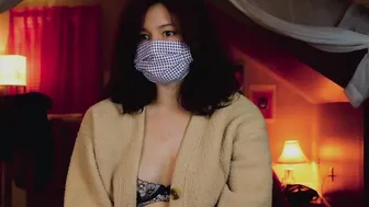 internet_famous 13 april 2020