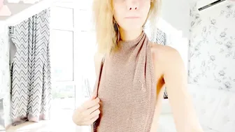 infinite_reality 18 January 2020