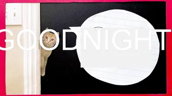 internet_famous may 2021