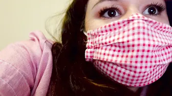 internet_famous Beauty in