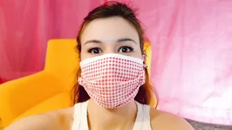 internet_famous Entertaining chick