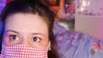 internet_famous skillful