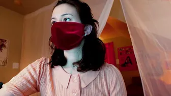 internet_famous slut