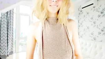 infinite_reality shabolda