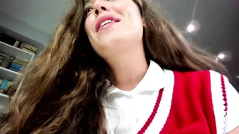 yourlittlepervert Stunning kurva