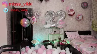 misss_vikki mara