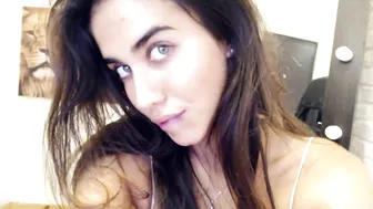 mary_dall SEXYHOTXXX Fucks