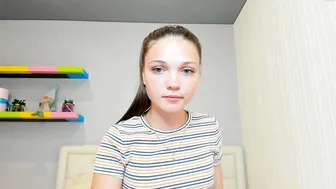 emma_fades beautiful lady sucking dick and great handjob