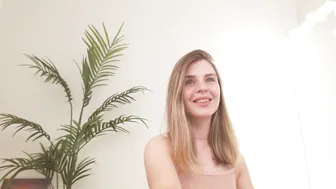 alterali Charming brat