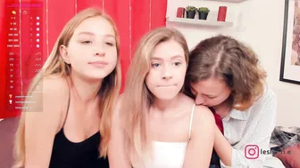 lesliefletcher 04 October 2020