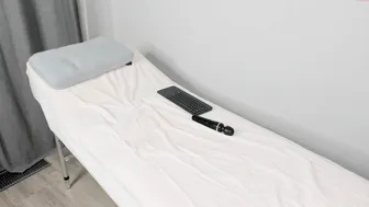 lana_sky sultry confused hard pussy