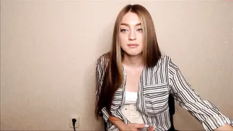 leilebriz 23 December 2020