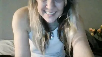 aussietreasure may 2021