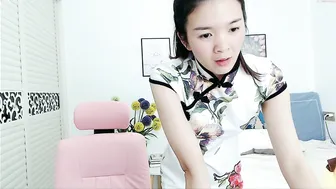 apollo_gril Exquisite slut