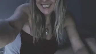 aussietreasure crazy bitches lick pussy