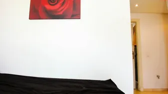 catanddickxxx Booby chick