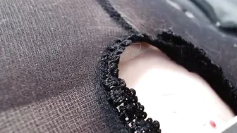 aussietreasure Prestigious skin