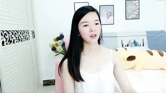 apollo_gril smart slut