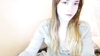 alice_moonstone June 2021