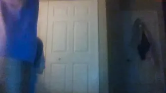 alexiaaka wonderful redhead sexy poses for the camera