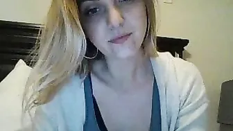 addison_marie Obstinate slut