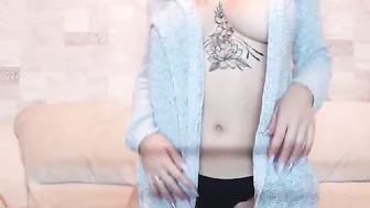 sweetdreams217 Naughty chicks fuck phallus