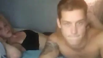 j_rod myfreecams