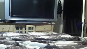 s0uth3rnf4nt4sy Lesbian games of two written bbw