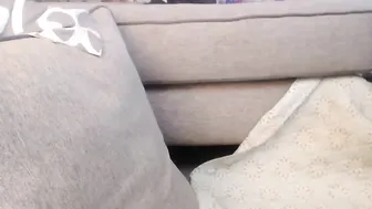 first1there Luxurious lady mandrads both holes