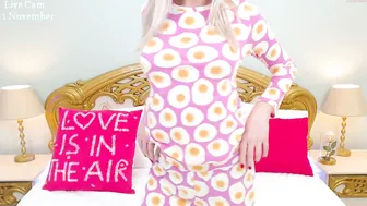 amoramias777 compilation of passionate clips