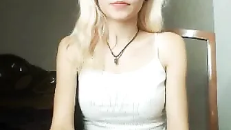 leslietopulos flirt4free