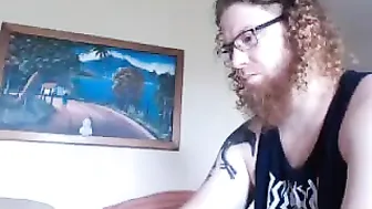scottroxx attractive bitch showed holes