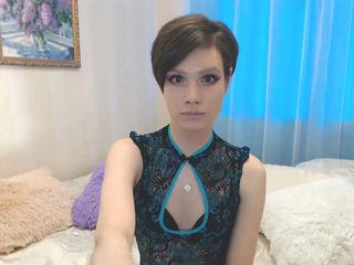 Videos Tagged with sweet_lady_cola - HD Porn videos