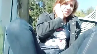 french_lolita sweet sweetie