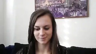 julybabe18 myfreecams