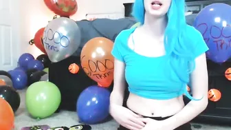 foxy_gamer Cute model strips boobs