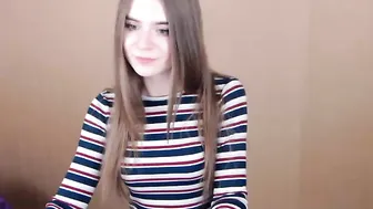 pretty_suzy chic private