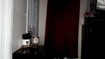 staceyryder Stunning lady striking in her beauty