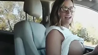 sexy_horny_wife Dark haired passion shows underwear