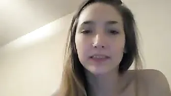 daddyissues98 very sexy