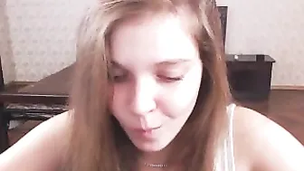 rayna_rose Matchless lady masturbating sex toys