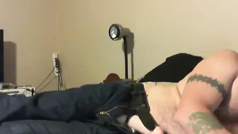 canadianwhiskeyxxx fuck on the chair