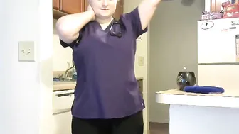 faiths_hope flirt4free